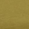 #swatch_OLIVE