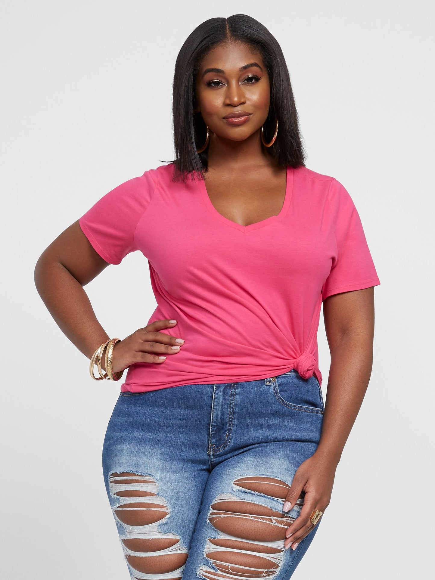 #color_PINK