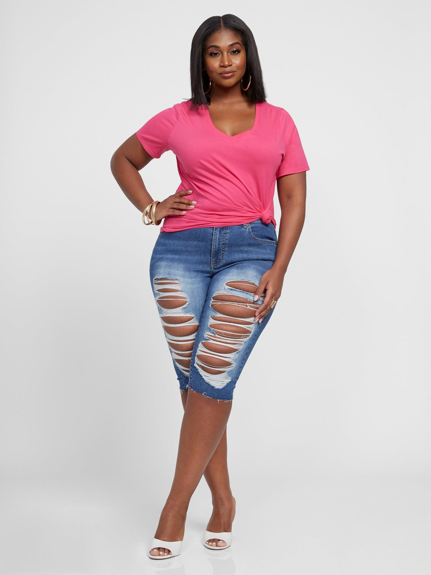 #color_PINK