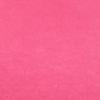 #swatch_PINK
