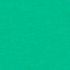 #swatch_GREEN