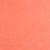 #swatch_CORAL