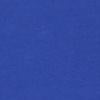 #swatch_ROYAL BLUE