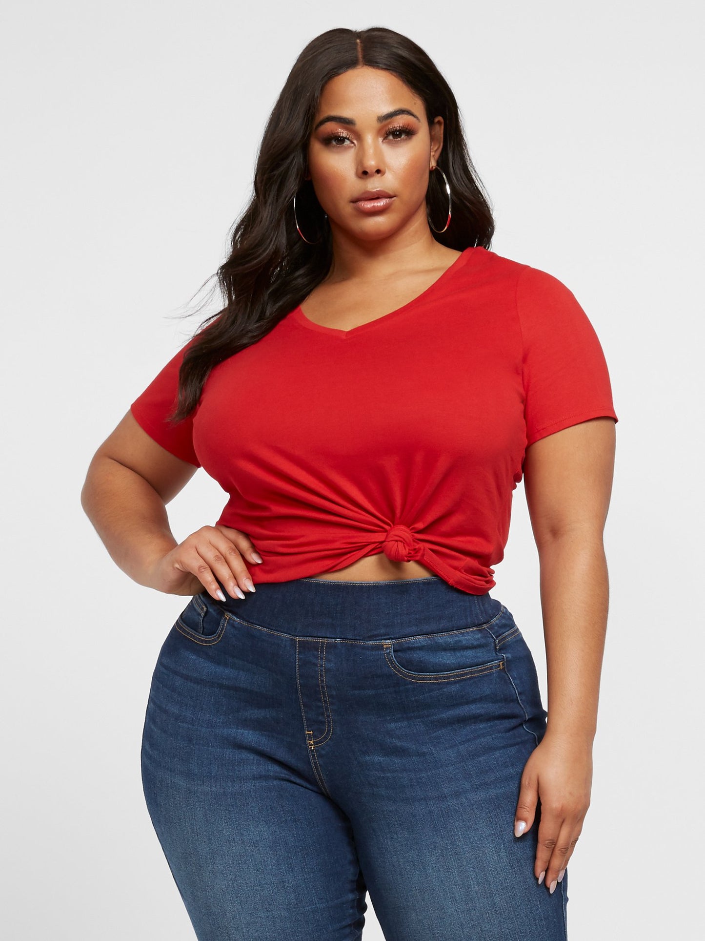 #color_RED