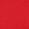 #swatch_RED
