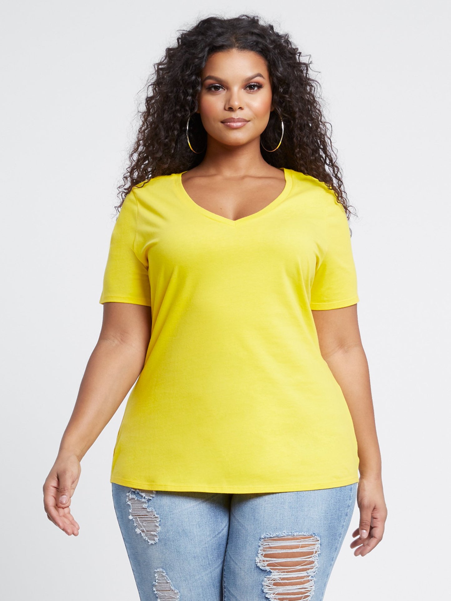 #color_YELLOW