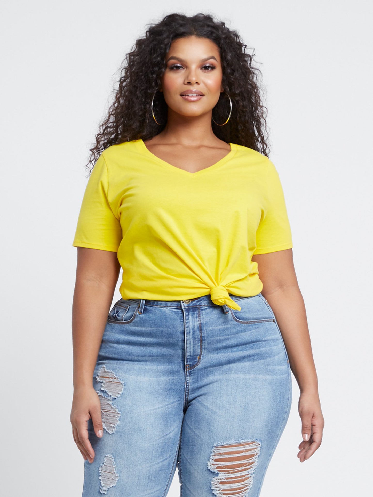 #color_YELLOW