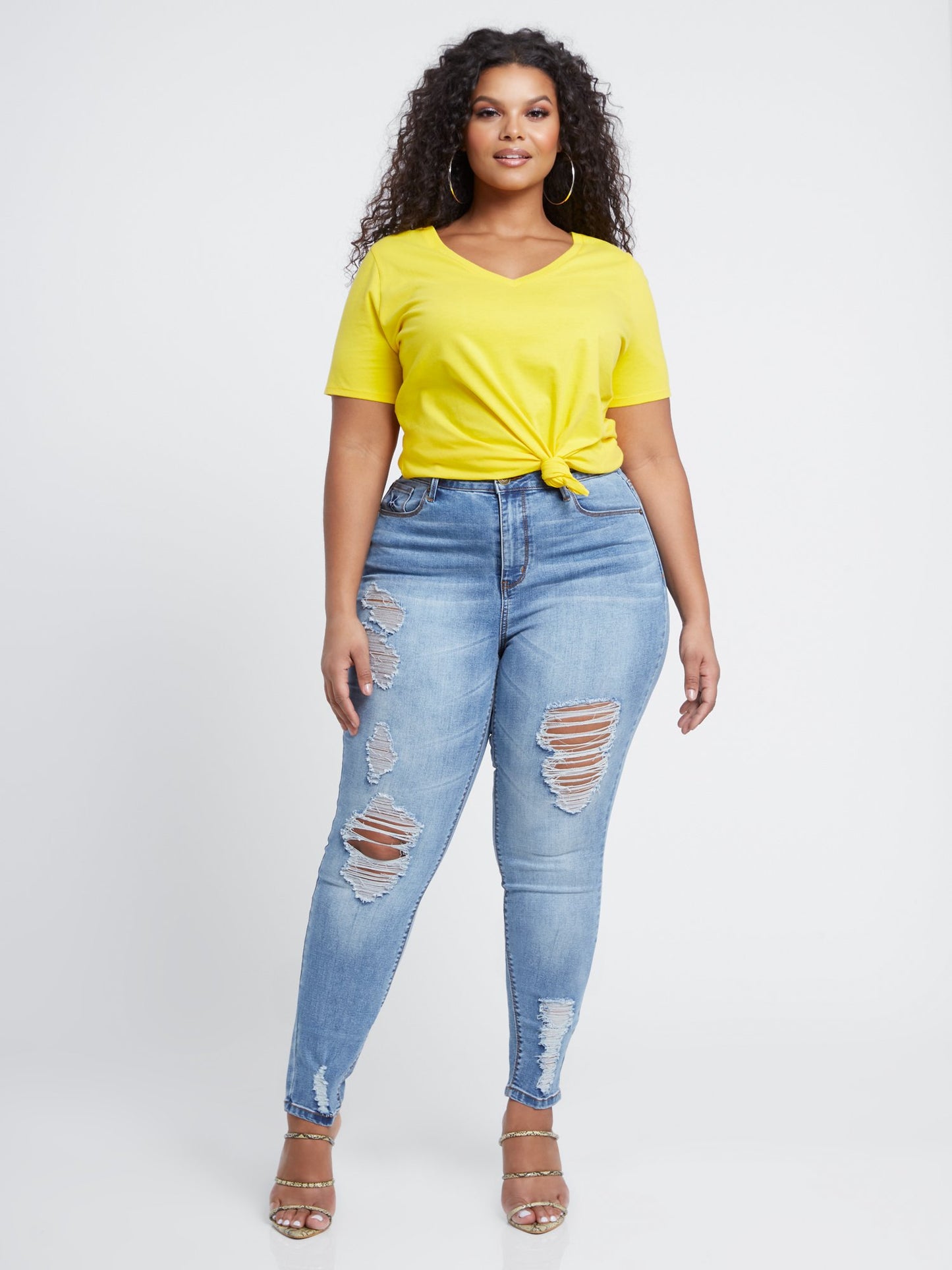 #color_YELLOW