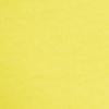 #swatch_YELLOW