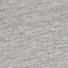 #swatch_GREY
