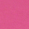#swatch_PINK
