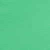 #swatch_GREEN