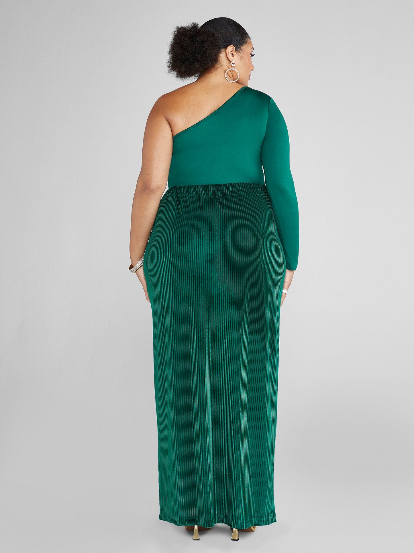 #color_PRECIOUS EMERALD