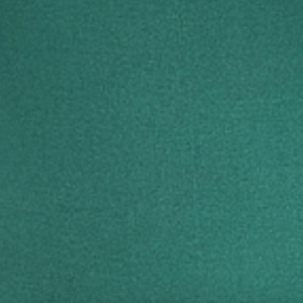 #swatch_PRECIOUS EMERALD