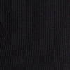 #swatch_BLACK
