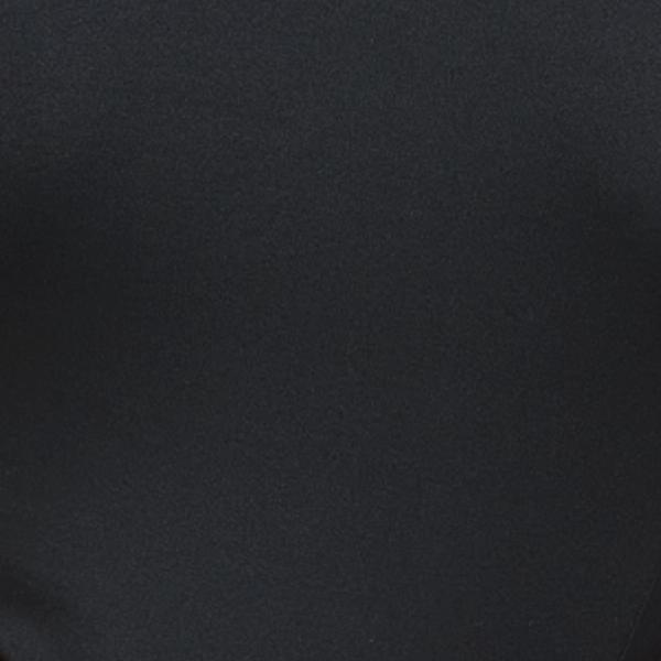 #swatch_BLACK