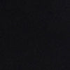 #swatch_BLACK