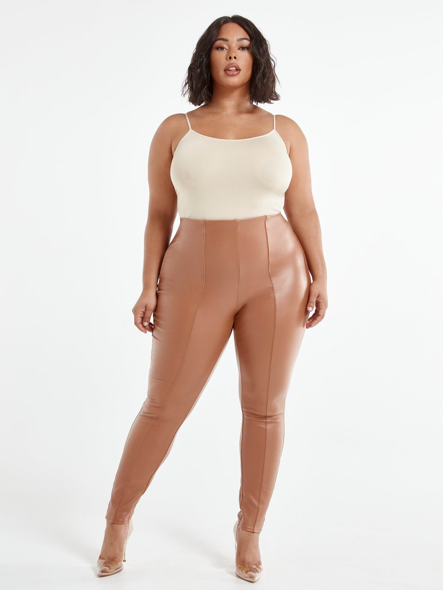 #color_TAN