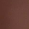#swatch_BROWN