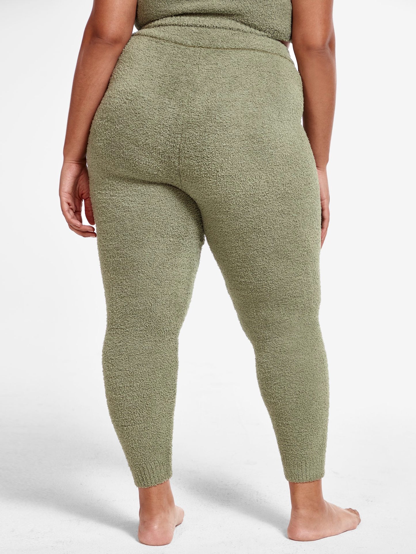 #color_OLIVE