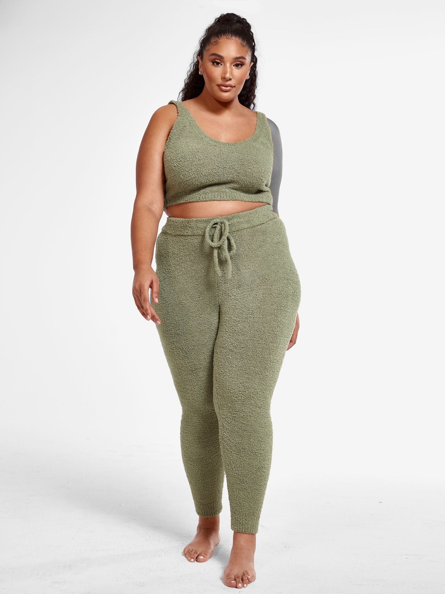 #color_OLIVE