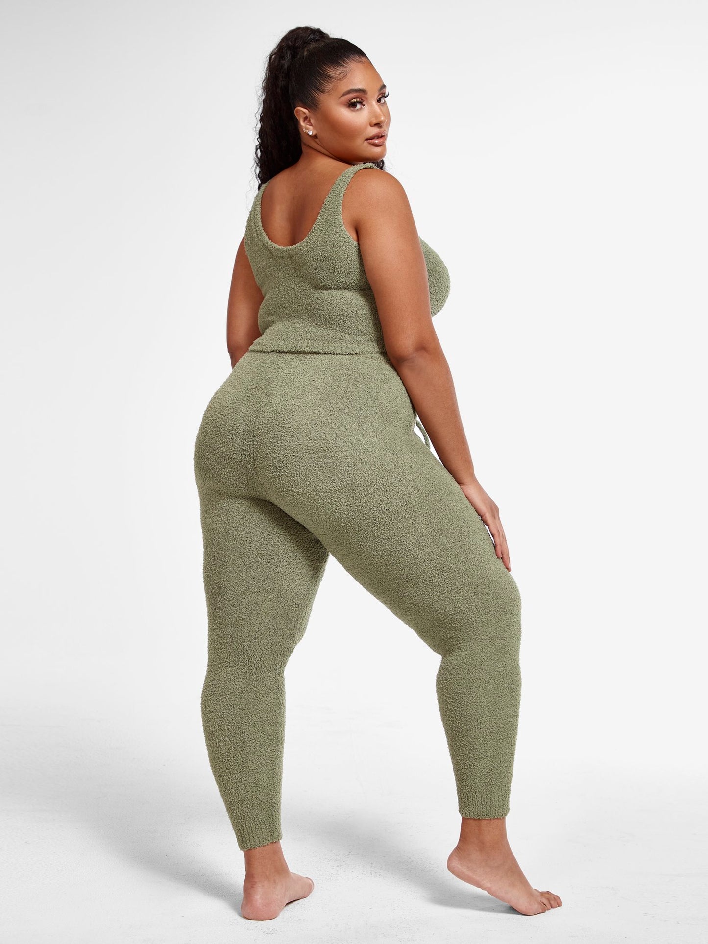 #color_OLIVE