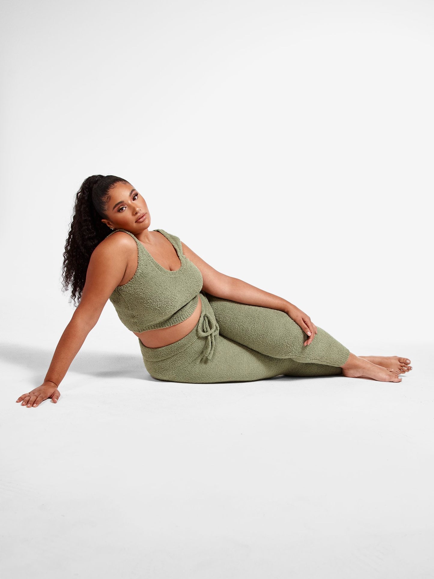 #color_OLIVE