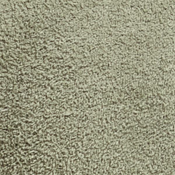 #swatch_OLIVE