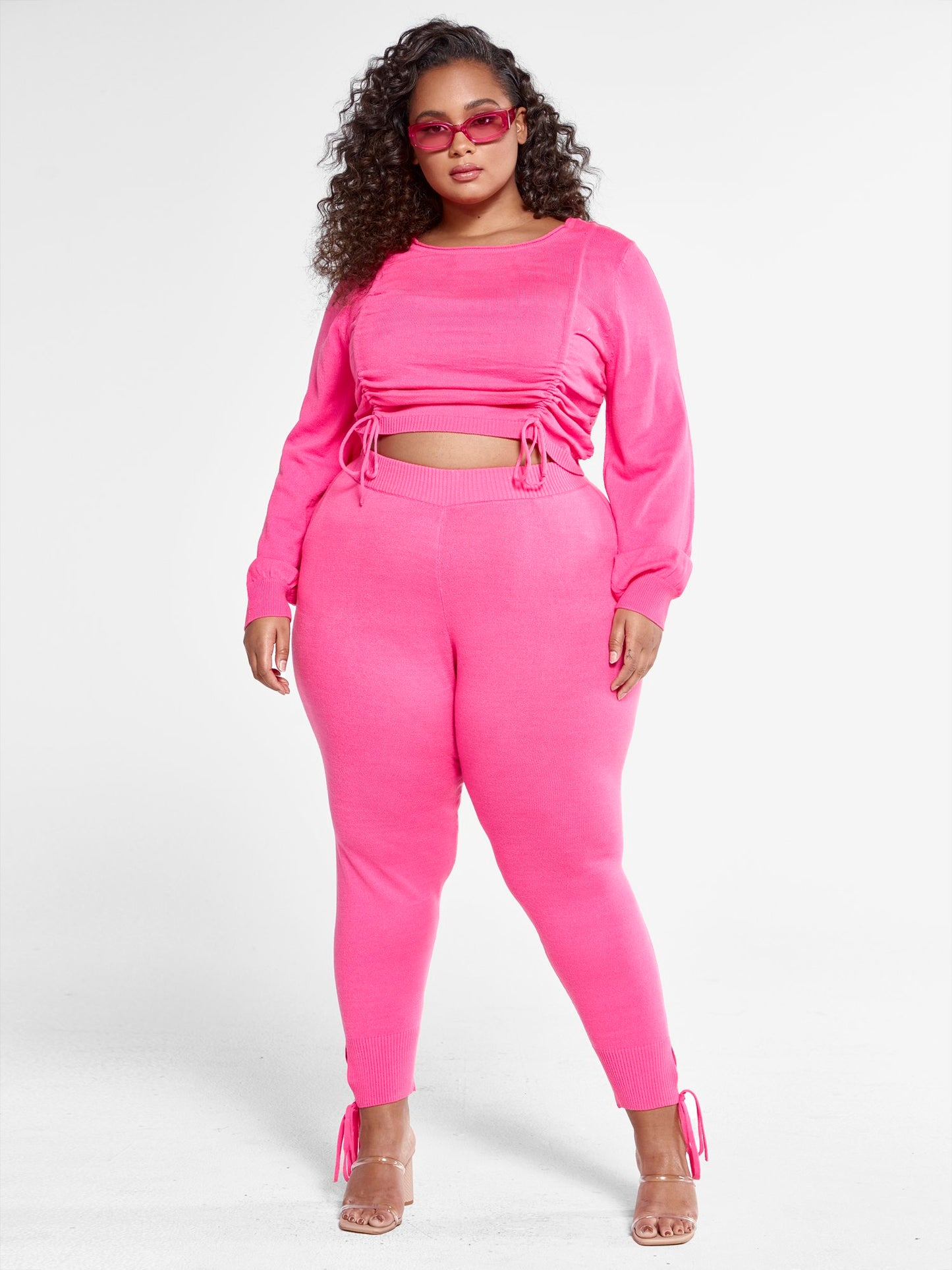 #color_PINK