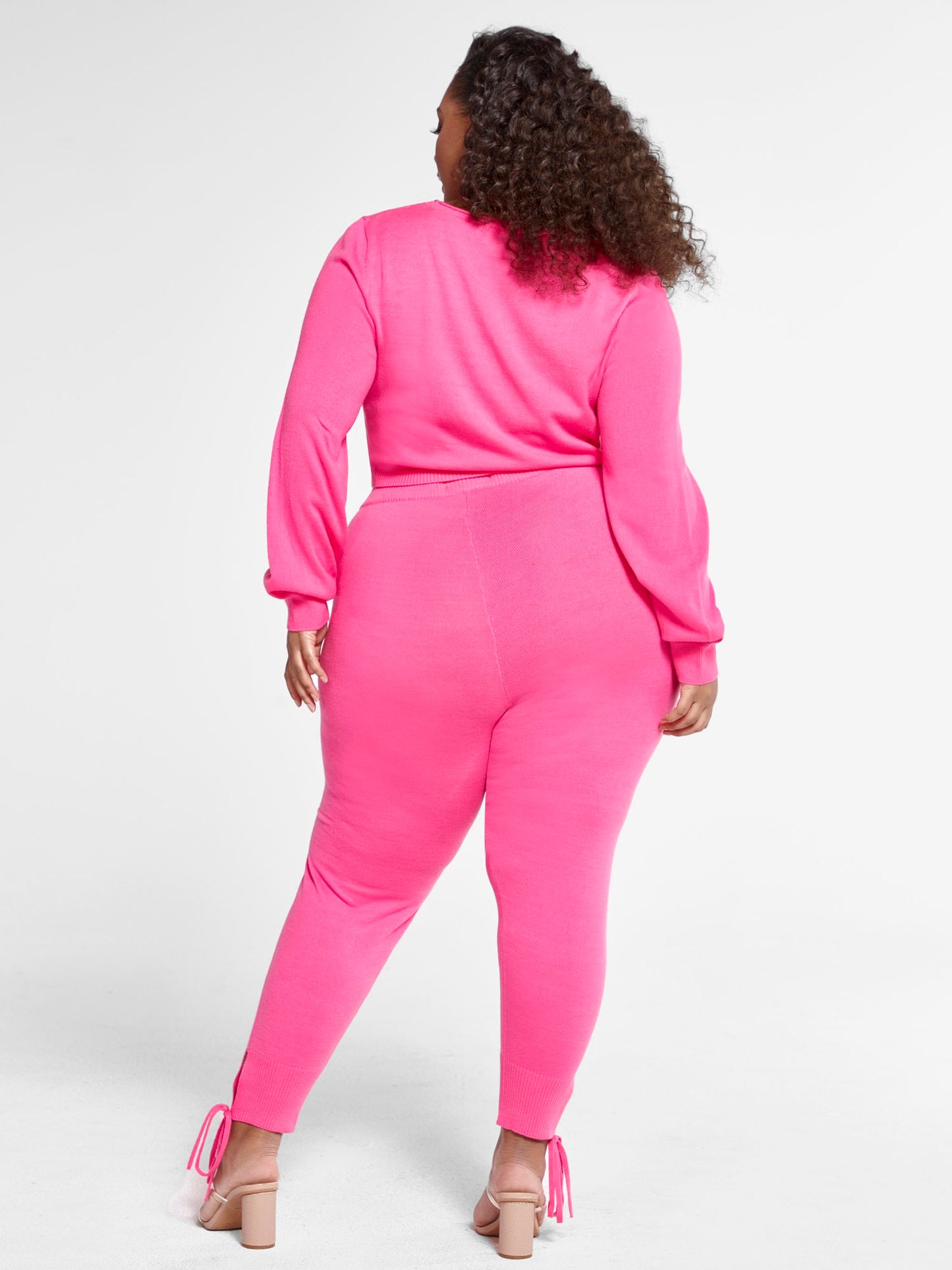#color_PINK