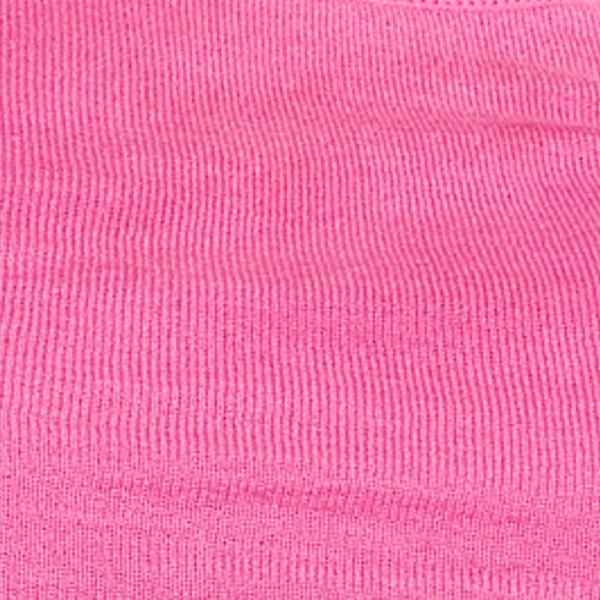 #swatch_PINK
