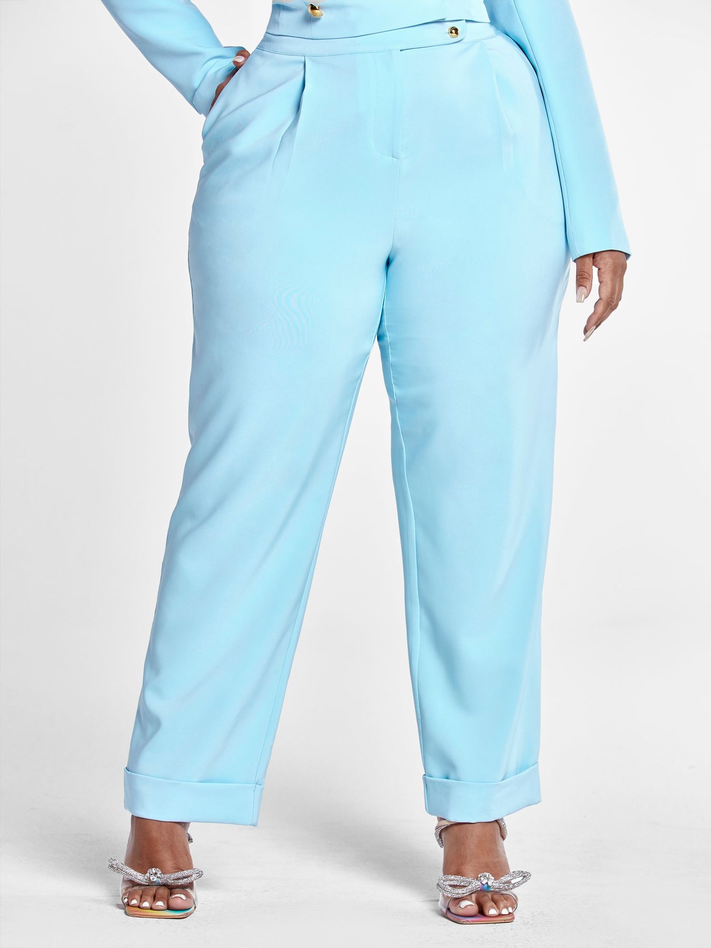 #color_BLUE