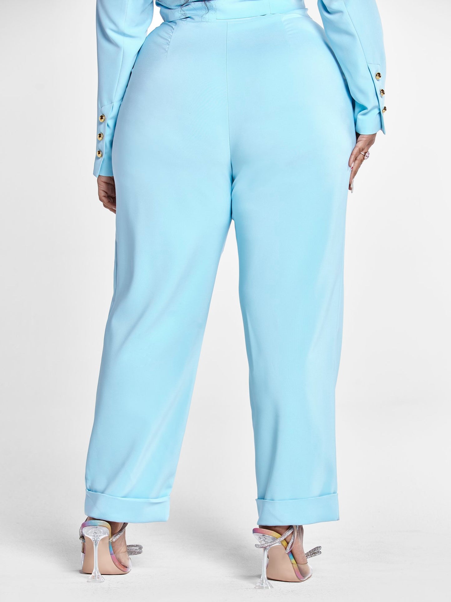 #color_BLUE