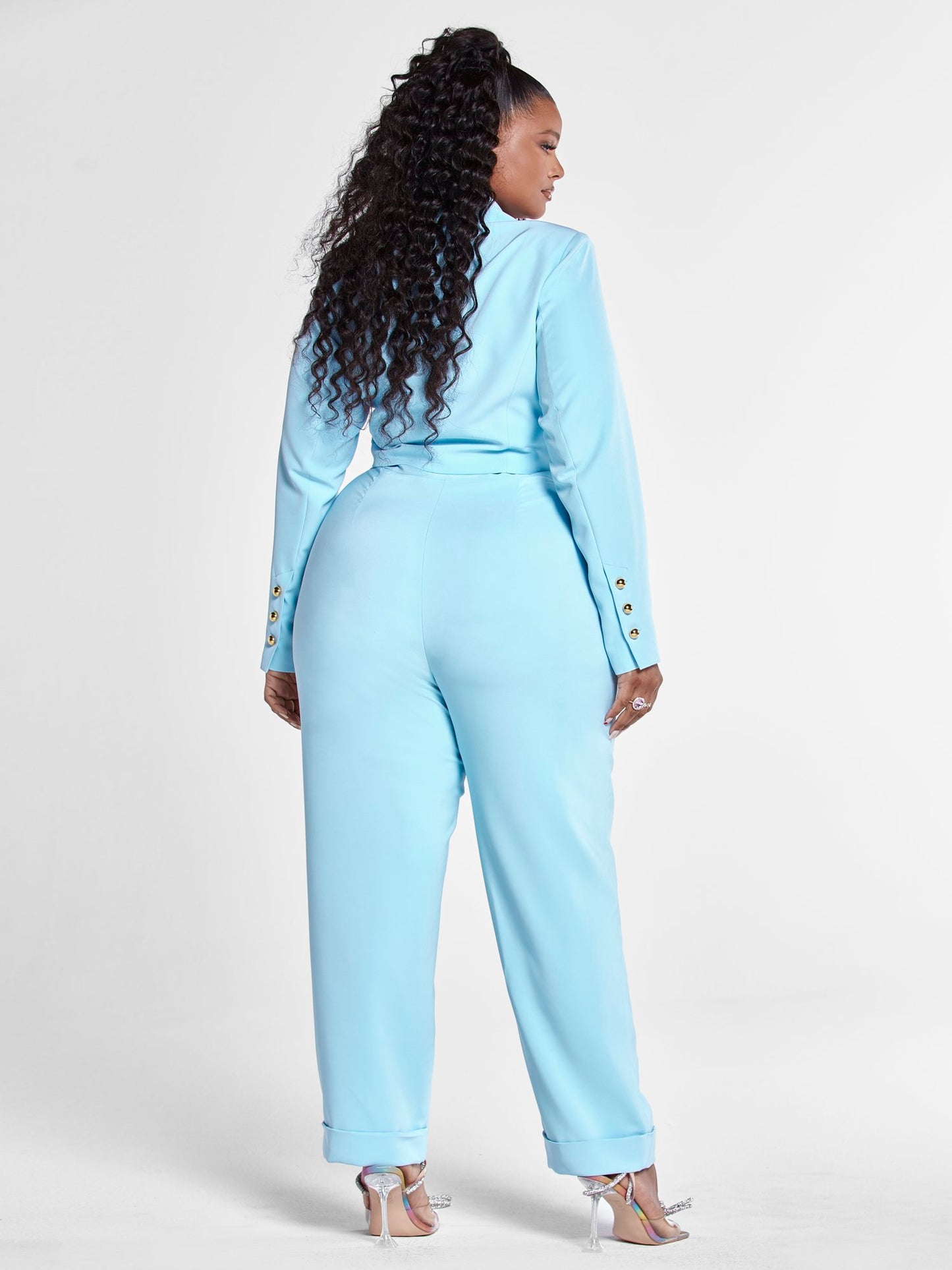 #color_BLUE