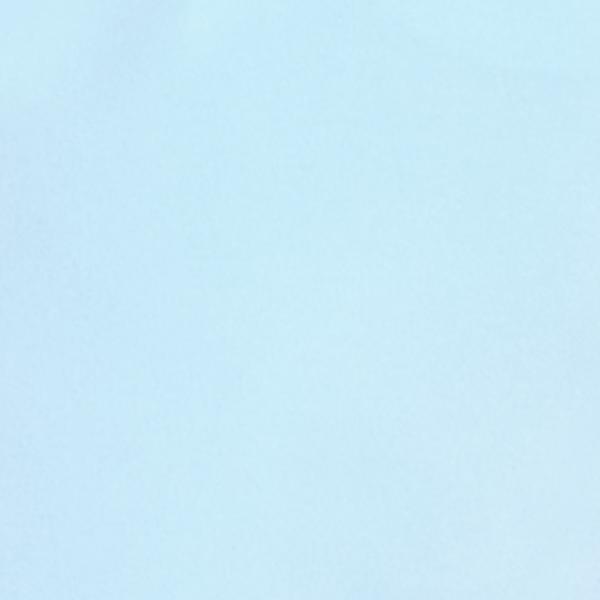 #swatch_BLUE