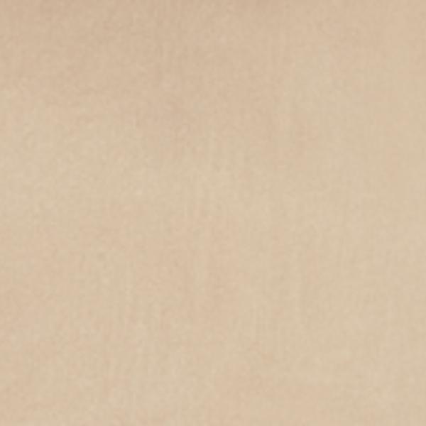 #swatch_TAN