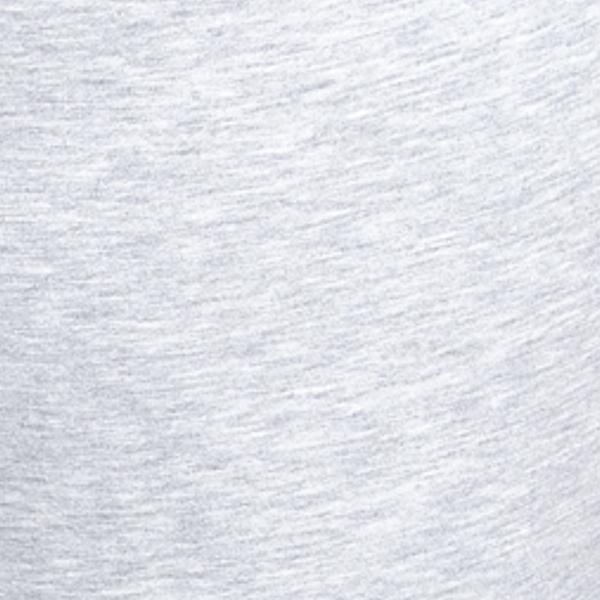 #swatch_GREY