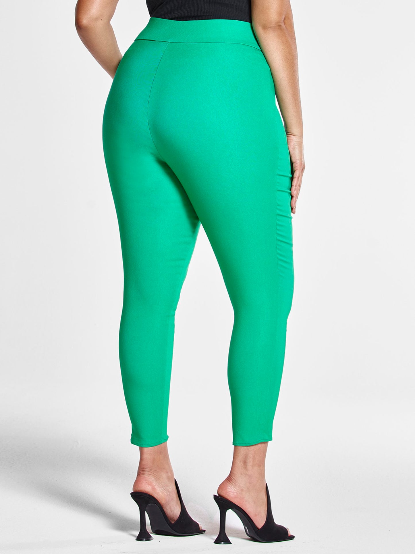#color_GREEN