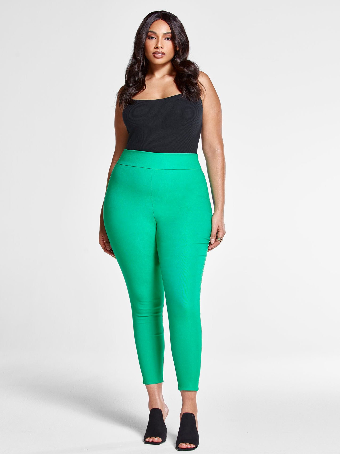 #color_GREEN