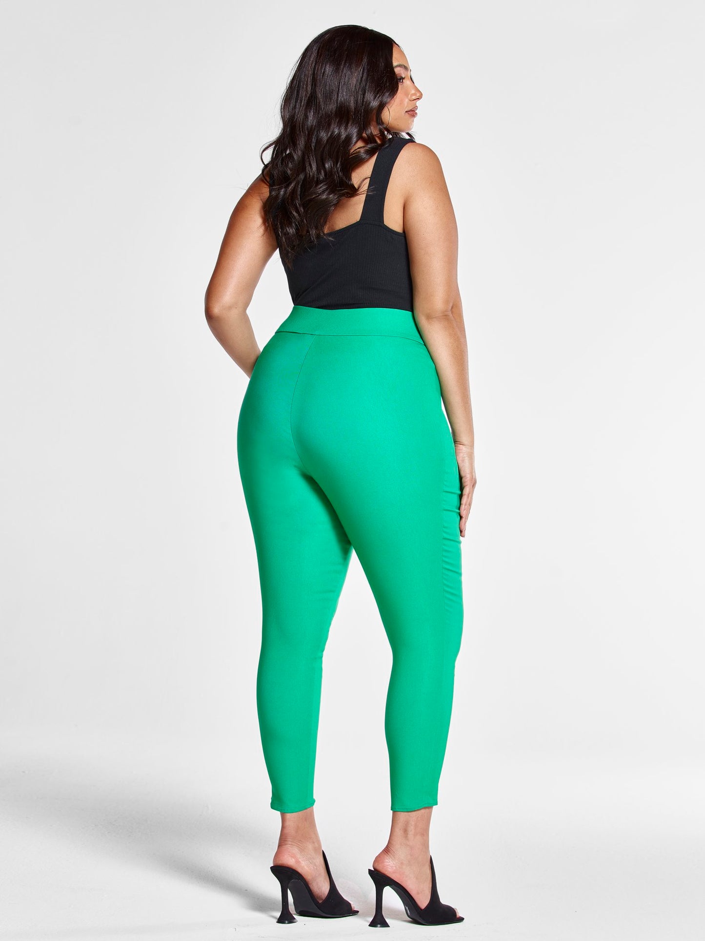 #color_GREEN