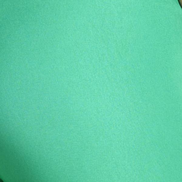 #swatch_GREEN