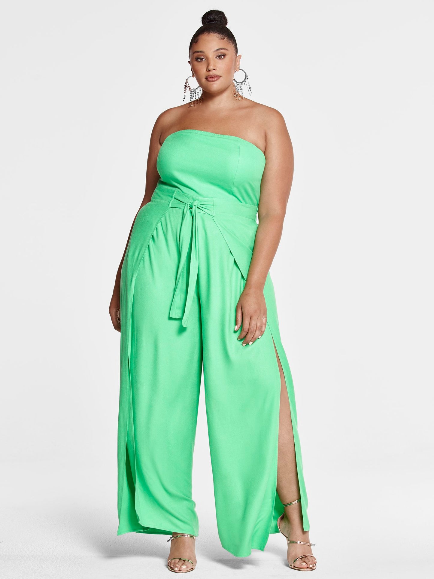 #color_GREEN