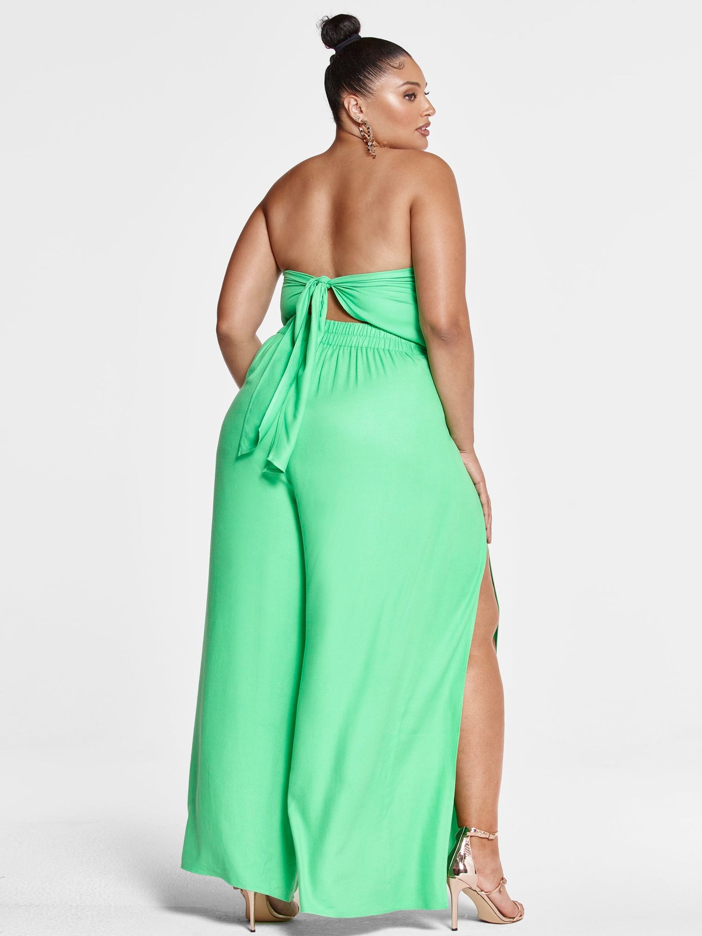 #color_GREEN