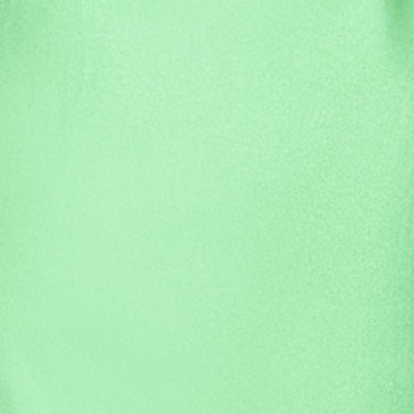 #swatch_GREEN