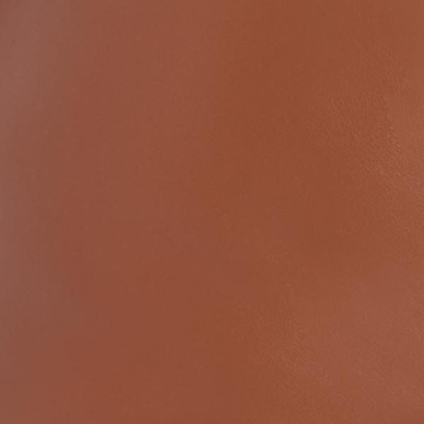 #swatch_BROWN