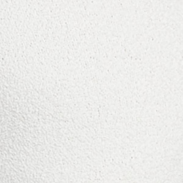 #swatch_IVORY