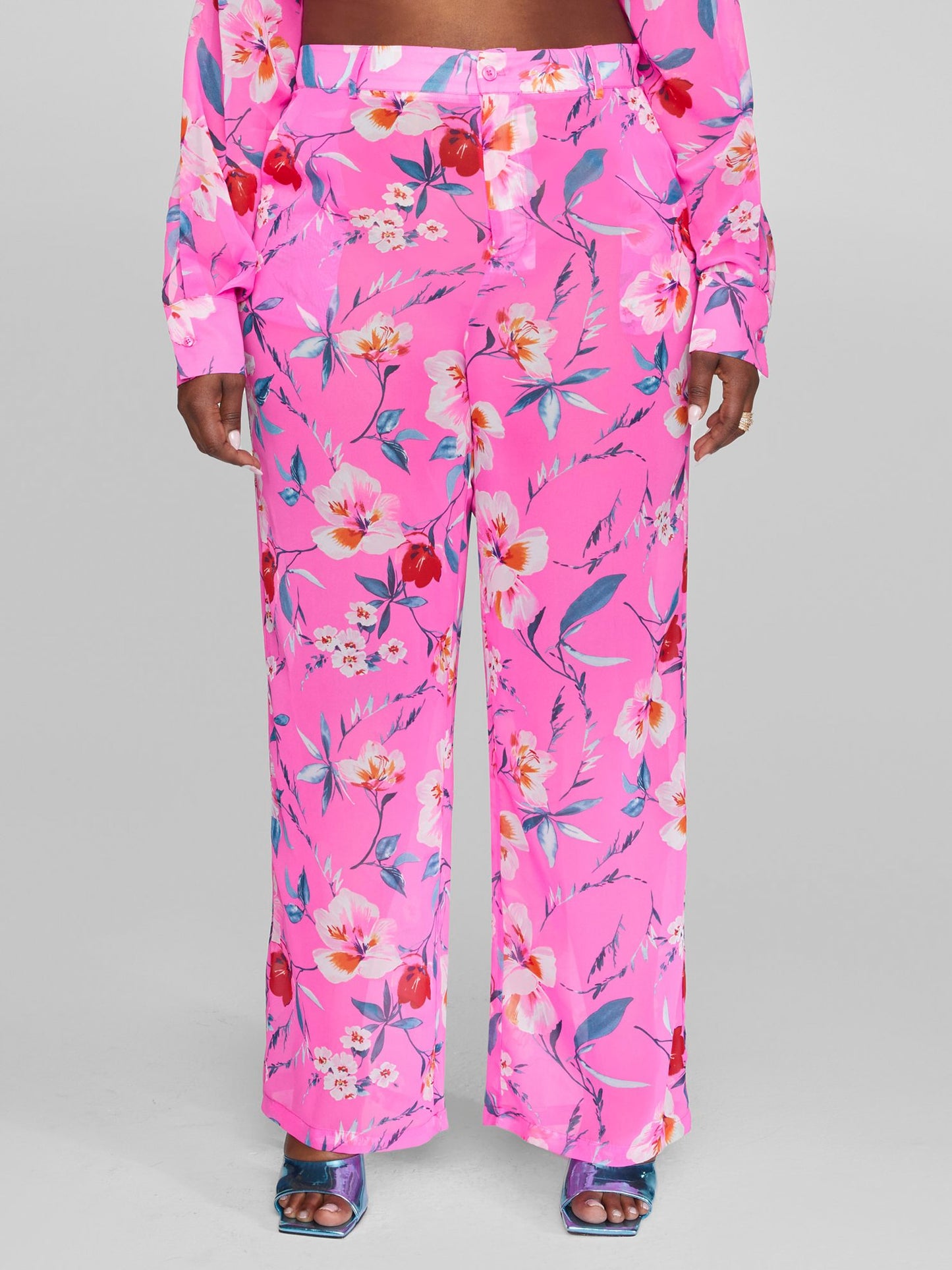 #color_PINK