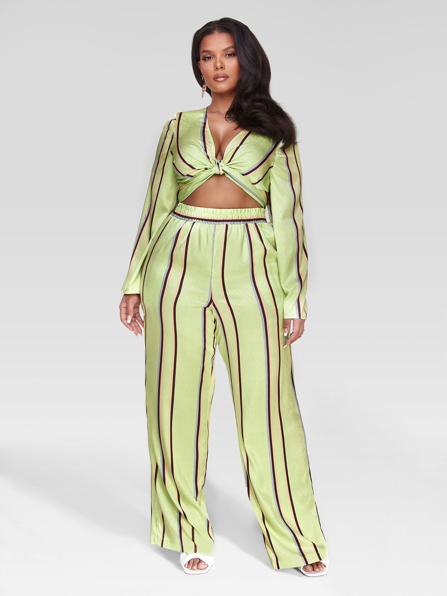 #color_GREEN