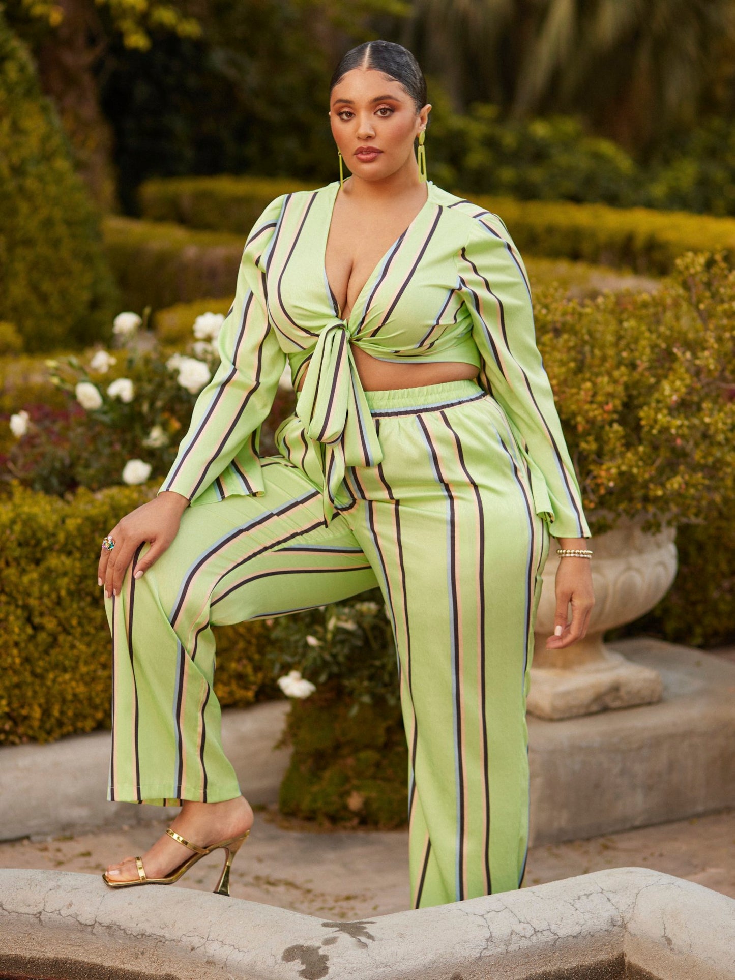 #color_GREEN