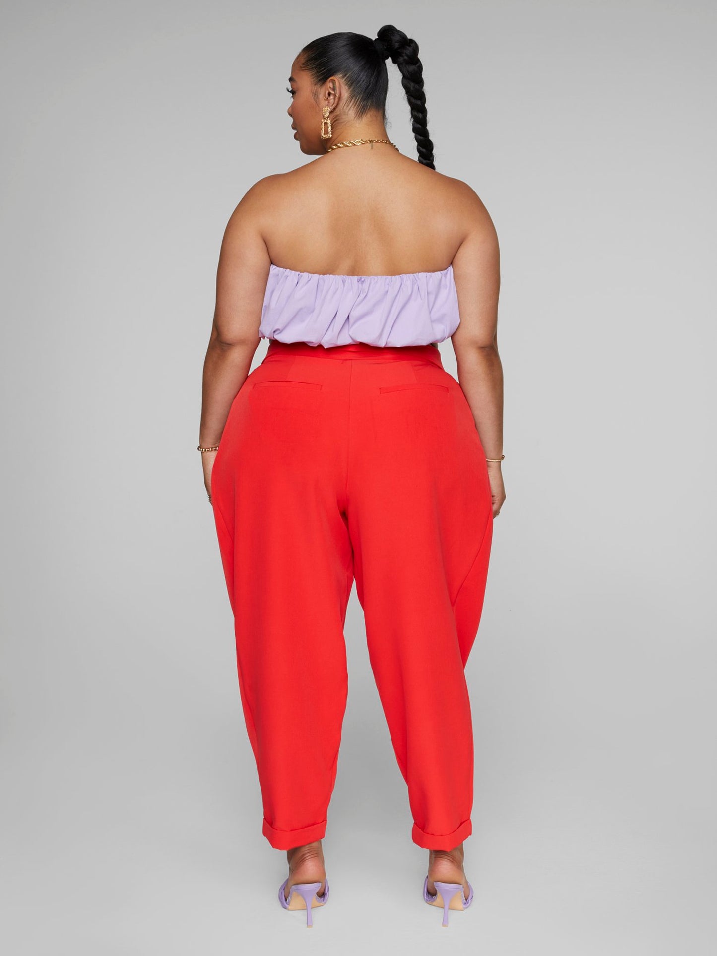 #color_RED